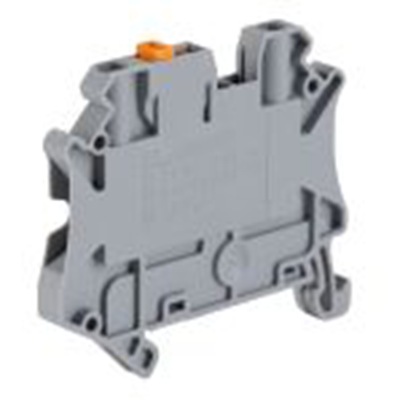 3046375 Phoenix Contact product image